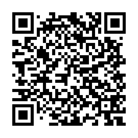 QR code for N37558
