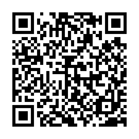 QR code for N37693