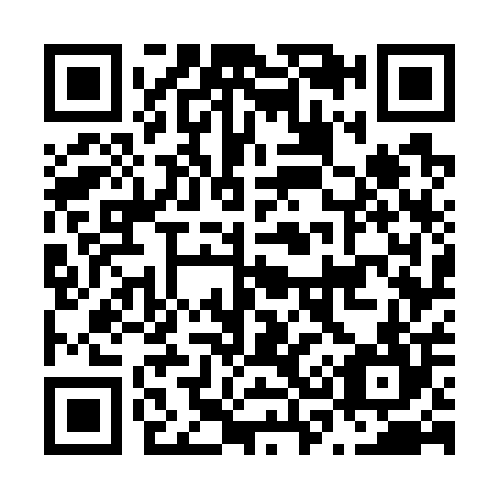 QR code for N37704