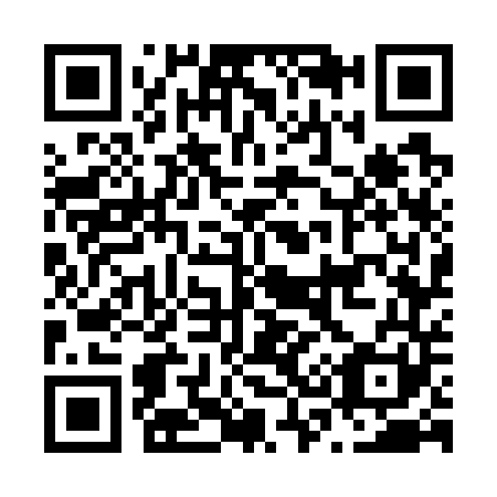 QR code for N37741