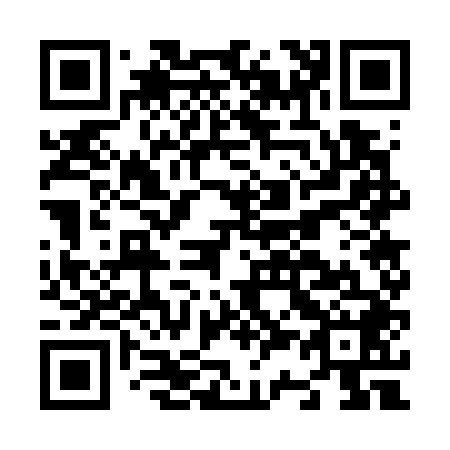 QR code for N37748