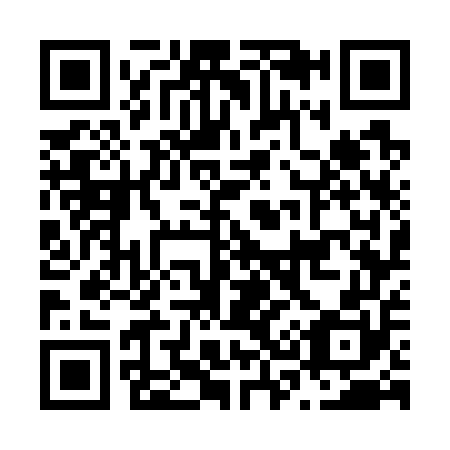QR code for N37750