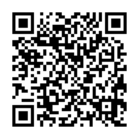 QR code for N37875
