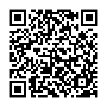 QR code for N37944