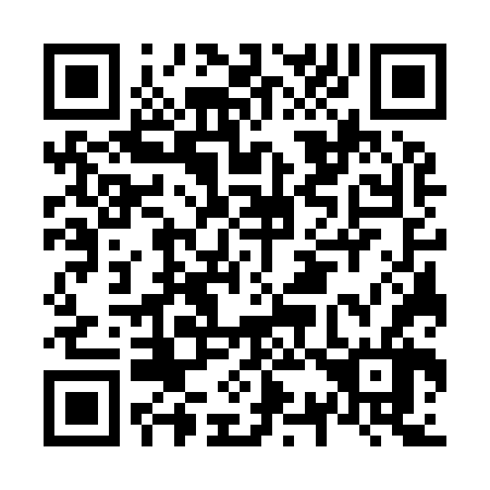 QR code for N37966