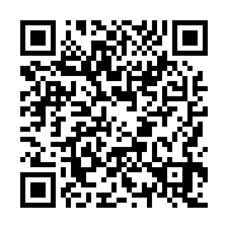 QR code for N38033