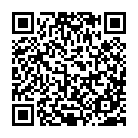 QR code for N38084
