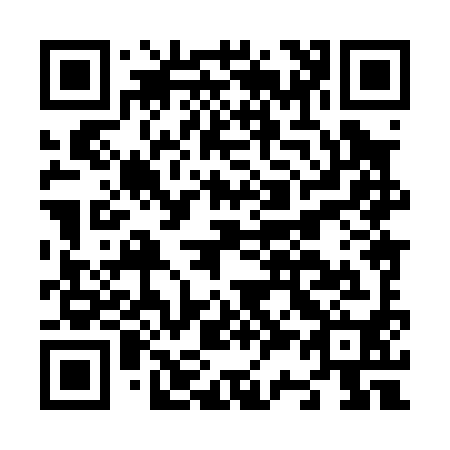 QR code for N38090