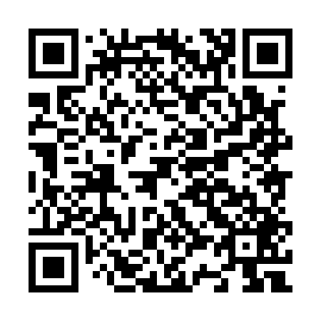 QR code for N38149