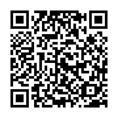 QR code for N38168