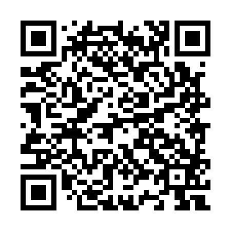 QR code for N38183