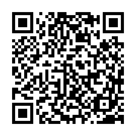QR code for N38263