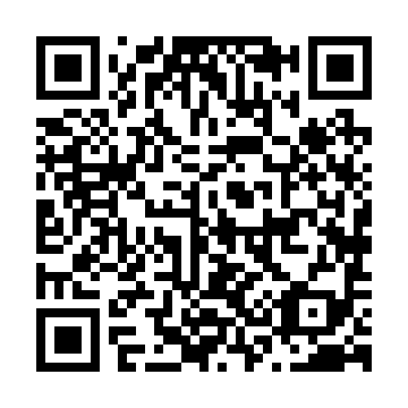 QR code for N38299