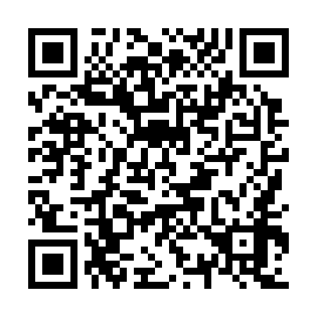 QR code for N38358