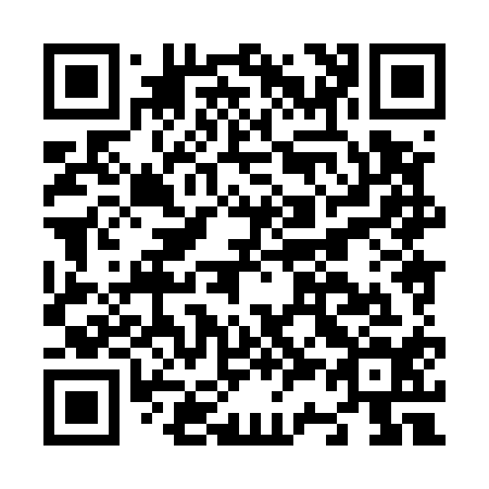 QR code for N38514