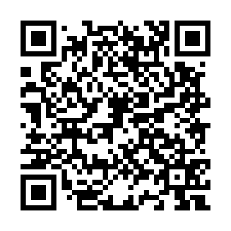 QR code for N38575