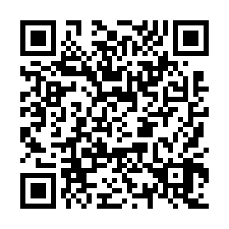 QR code for N38608