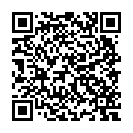 QR code for N38657