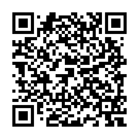 QR code for N38794