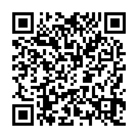 QR code for N38933