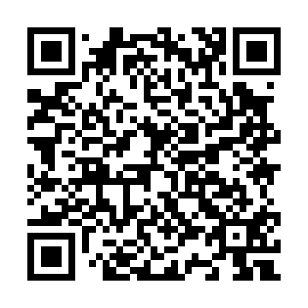 QR code for N39011