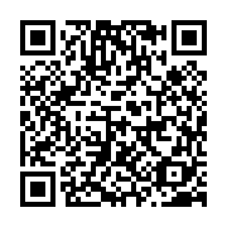 QR code for N39068