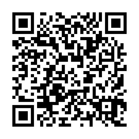 QR code for N39105