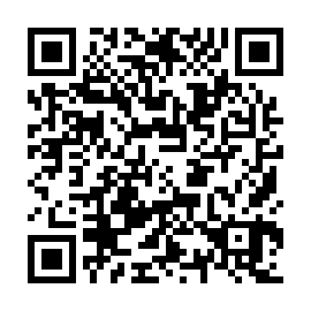 QR code for N39160