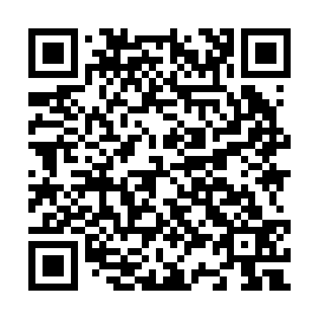 QR code for N39233