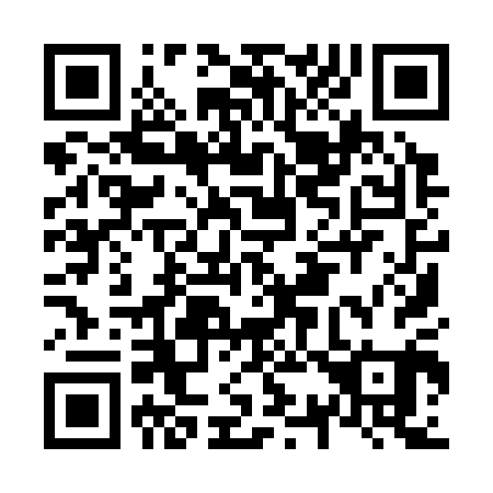 QR code for N39301