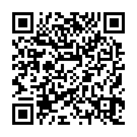 QR code for N39323