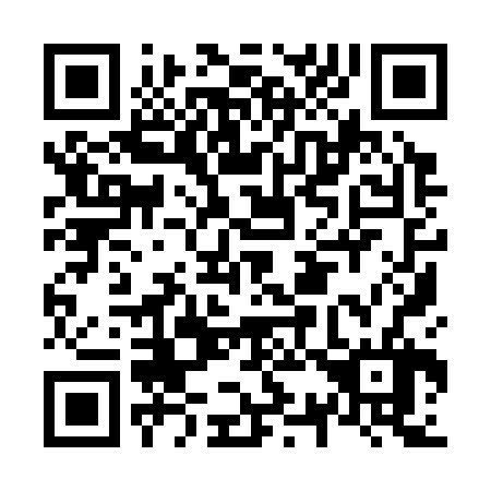 QR code for N39326