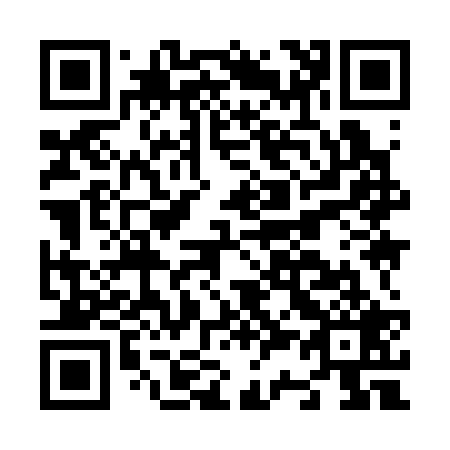 QR code for N39329