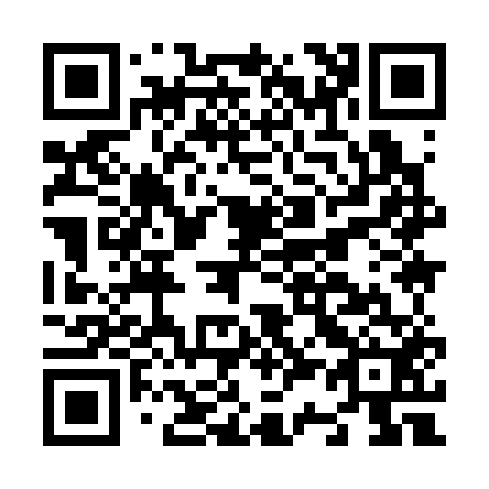 QR code for N39352