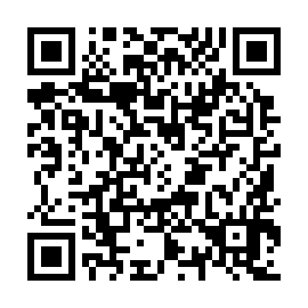 QR code for N39394