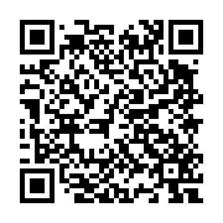 QR code for N39457