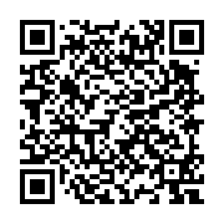 QR code for N39490