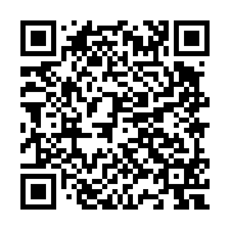 QR code for N39494