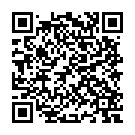 QR code for N39503