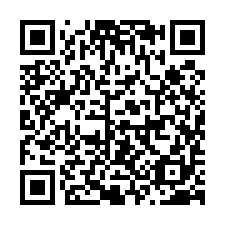 QR code for N39590