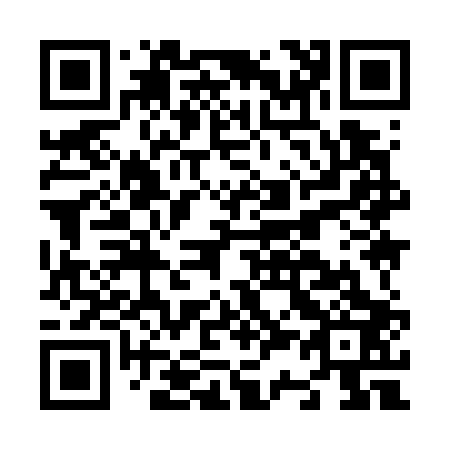 QR code for N39703