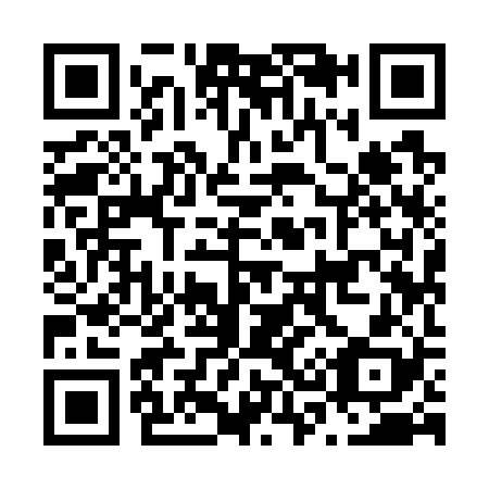 QR code for N39728