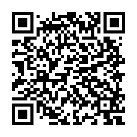 QR code for N39782
