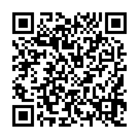 QR code for N39854