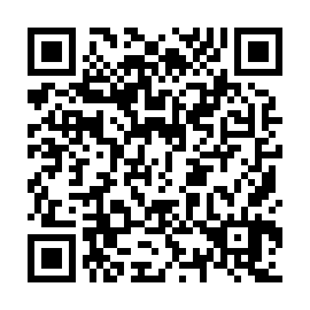 QR code for N39864