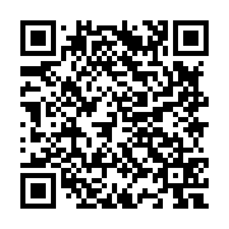QR code for N39875