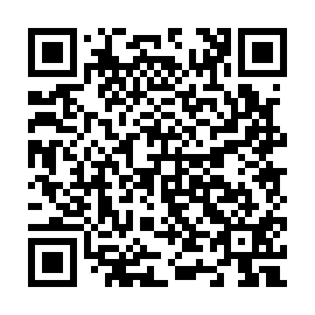 QR code for N40111