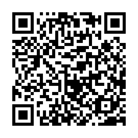 QR code for N40121