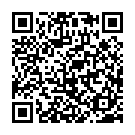 QR code for N40123