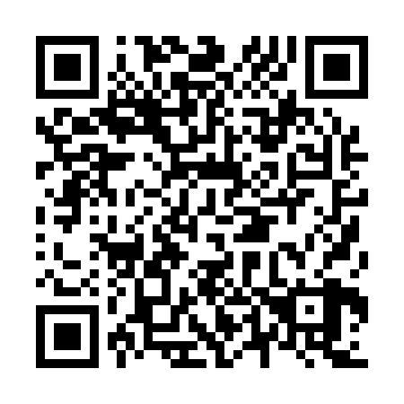QR code for N40128